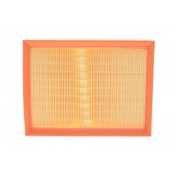 фільтр повітряний Citroen C4, C4 Picasso, Peugeot 307 2,0L 16V MANN-FILTER C251181