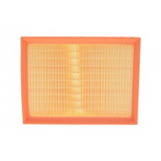 фільтр повітряний Citroen C4, C4 Picasso, Peugeot 307 2,0L 16V MANN-FILTER C251181