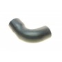 Патрубок інтеркулера Audi A3/ TT/ VW Golf/ Bora/ Skoda Octavia I/ Seat Leon 1.8 T 96-10