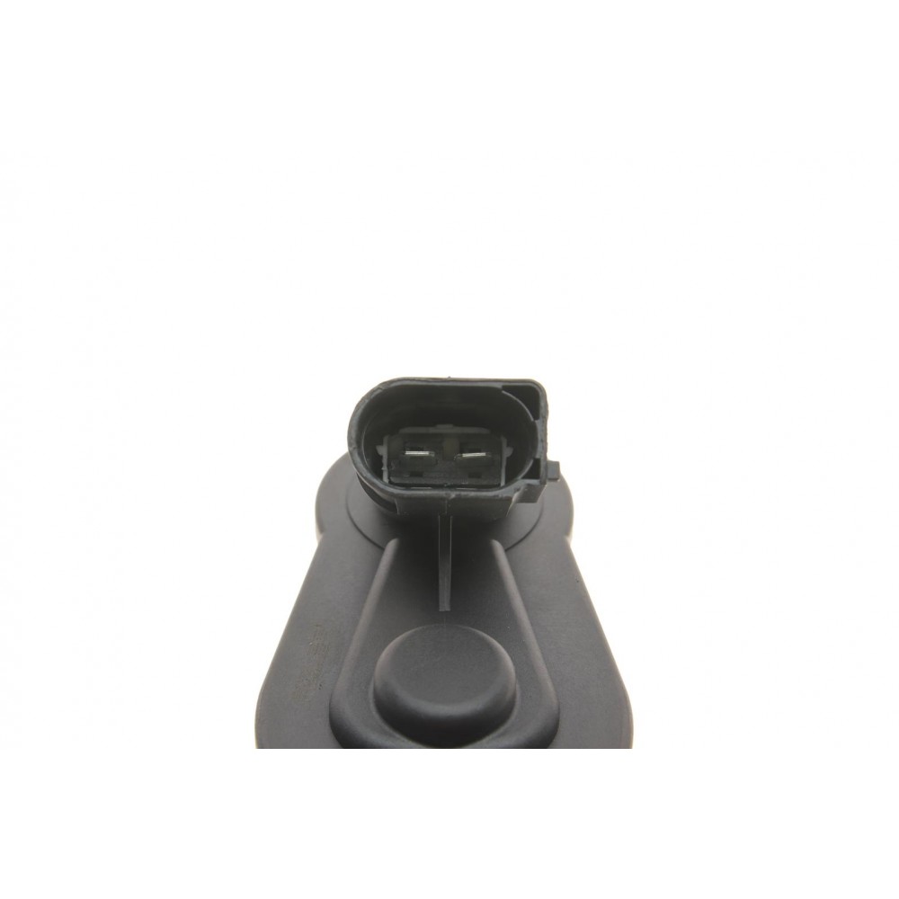 Моторчик електроручника Audi A6 2.0/2.7 TDI/2.8/3.2 FSI/2.4/3.0 04-11