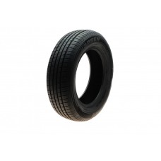 Шина HD918 195/65 R15 XL 95H (літня)