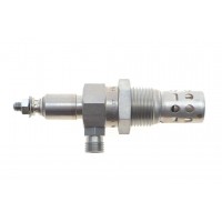 H0 537 HIDRIA Свічка розжарювання
