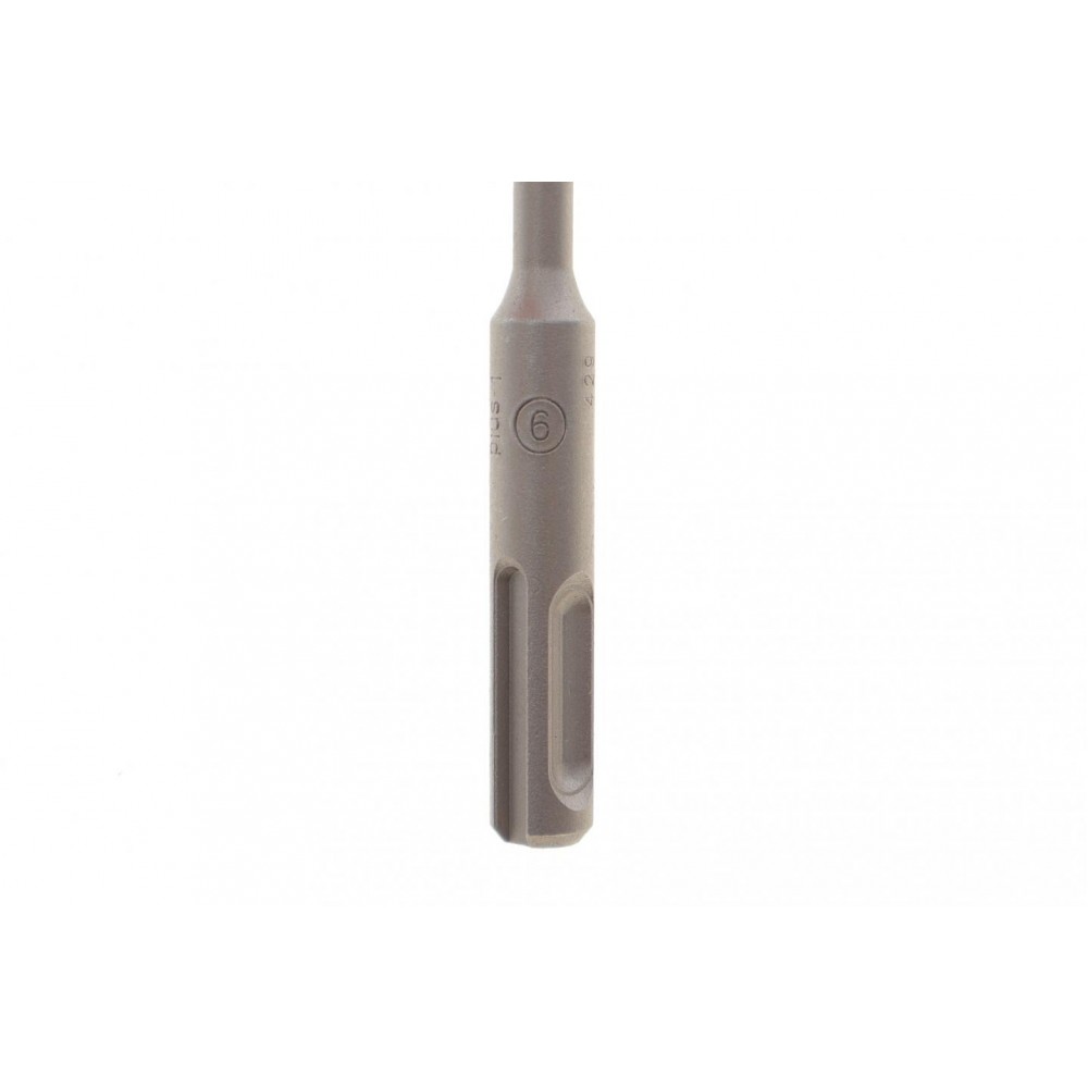Бур SDS-Plus-1/6x50x110 мм