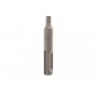 Бур SDS-Plus-1/6x50x110 мм