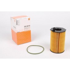 OX 420D KNECHT Масляний фільтр
