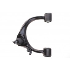 49397603 CORTECO Ричаг незалежної підвіски колеса, подвеска колеса