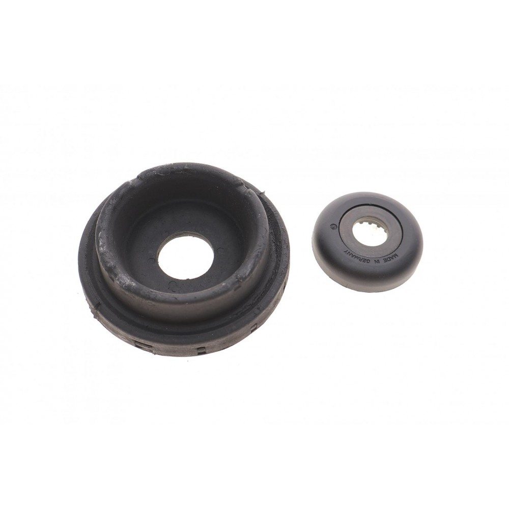 180496 FEBI BILSTEIN Ремкомплект, Опора стійки амортизатора