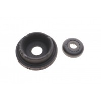 180496 FEBI BILSTEIN Ремкомплект, Опора стійки амортизатора