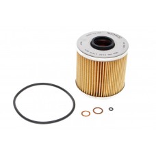 Фільтр масляний BMW 3 (E30/E36)/ 5 (E34) 1.6/1.8i Фільтр масляний BMW 3 (E30/E36)/ 5 (E34) 1.6/1.8i