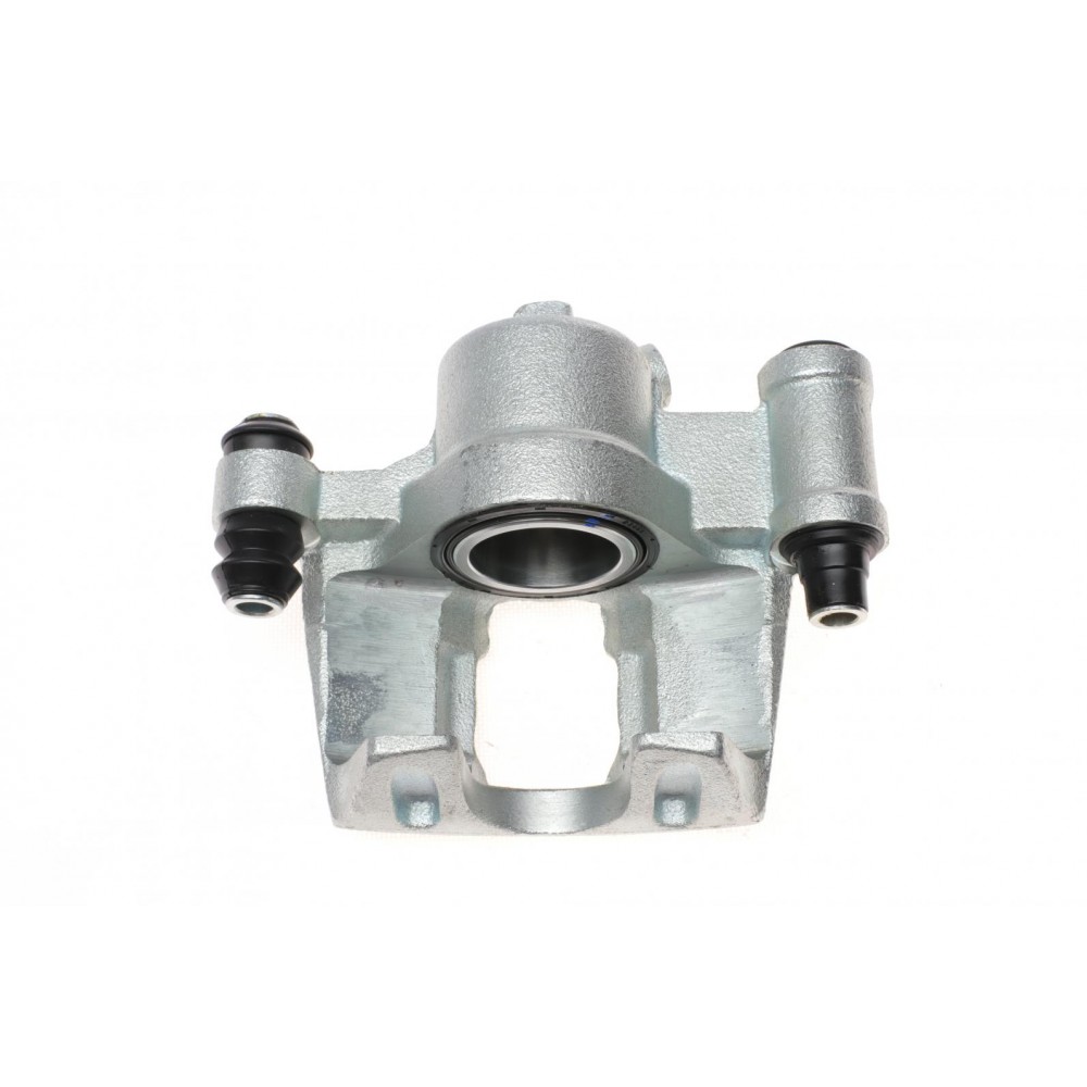 Супорт гальмівний (задній) (R) MB Sprinter 208-316/VW LT 28-35 95-06 (d=52mm) (Bosch)