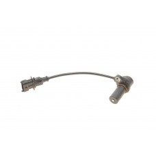 0 281 002 659 BOSCH Датчик імпульсів
