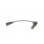 0 281 002 659 BOSCH Датчик імпульсів