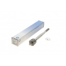 92-92553-026 RTS Осьовий шарнір рульова тяга