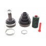 ADH28962 BLUE PRINT Шарнирный комплект, Привідний вал