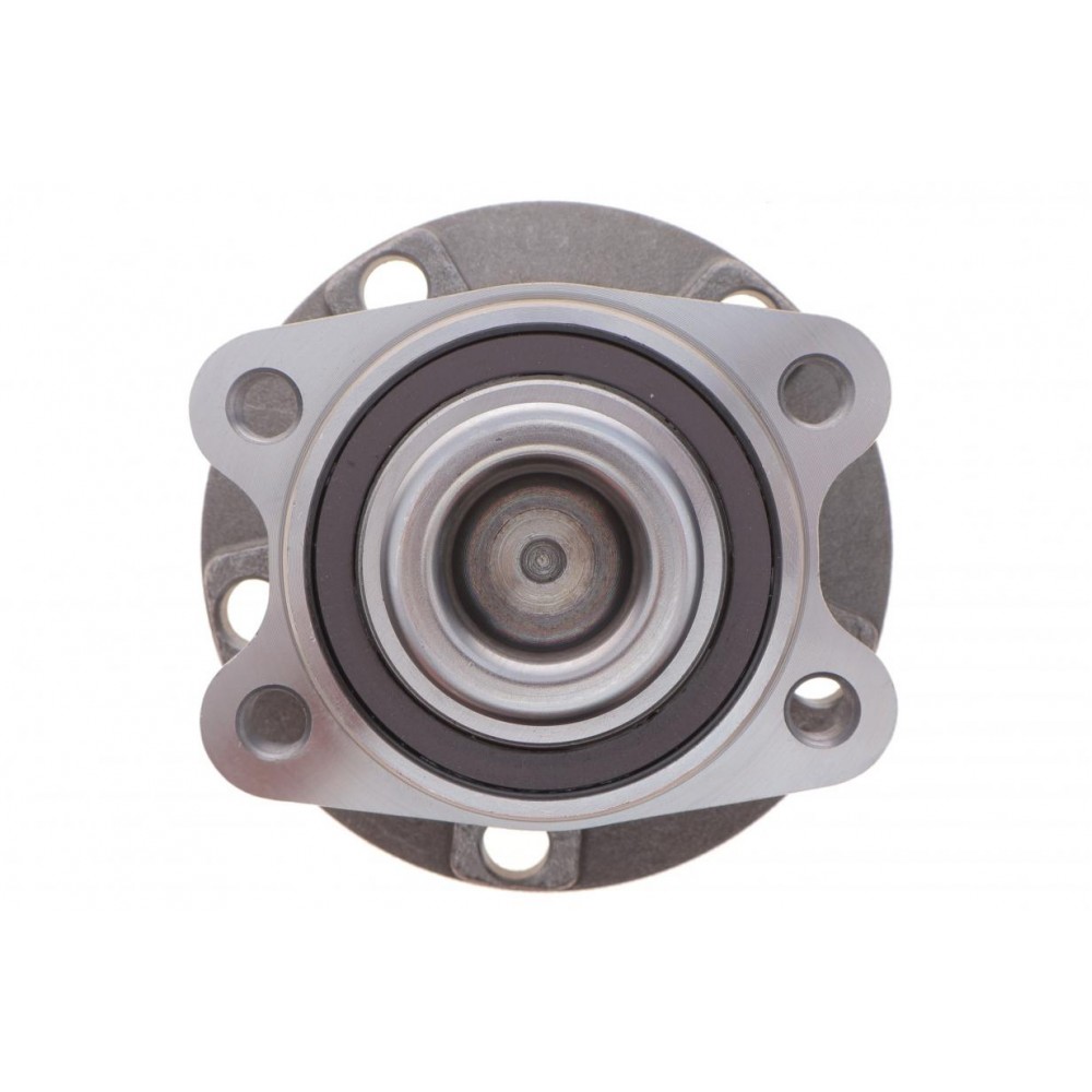 Підшипник маточини (задньої) Audi A6 04-