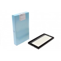 ADG02215 BLUE PRINT Повітряний фільтр