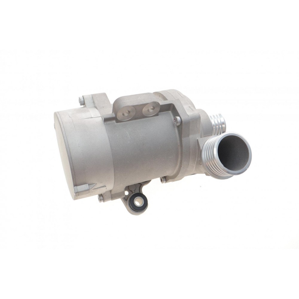 Помпа води BMW 5 (F10/F11)/X3 (F25) 3.0 N52/N53 09-