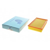 ADG02260 BLUE PRINT Повітряний фільтр