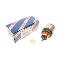 1986SE1769 BOSCH ...