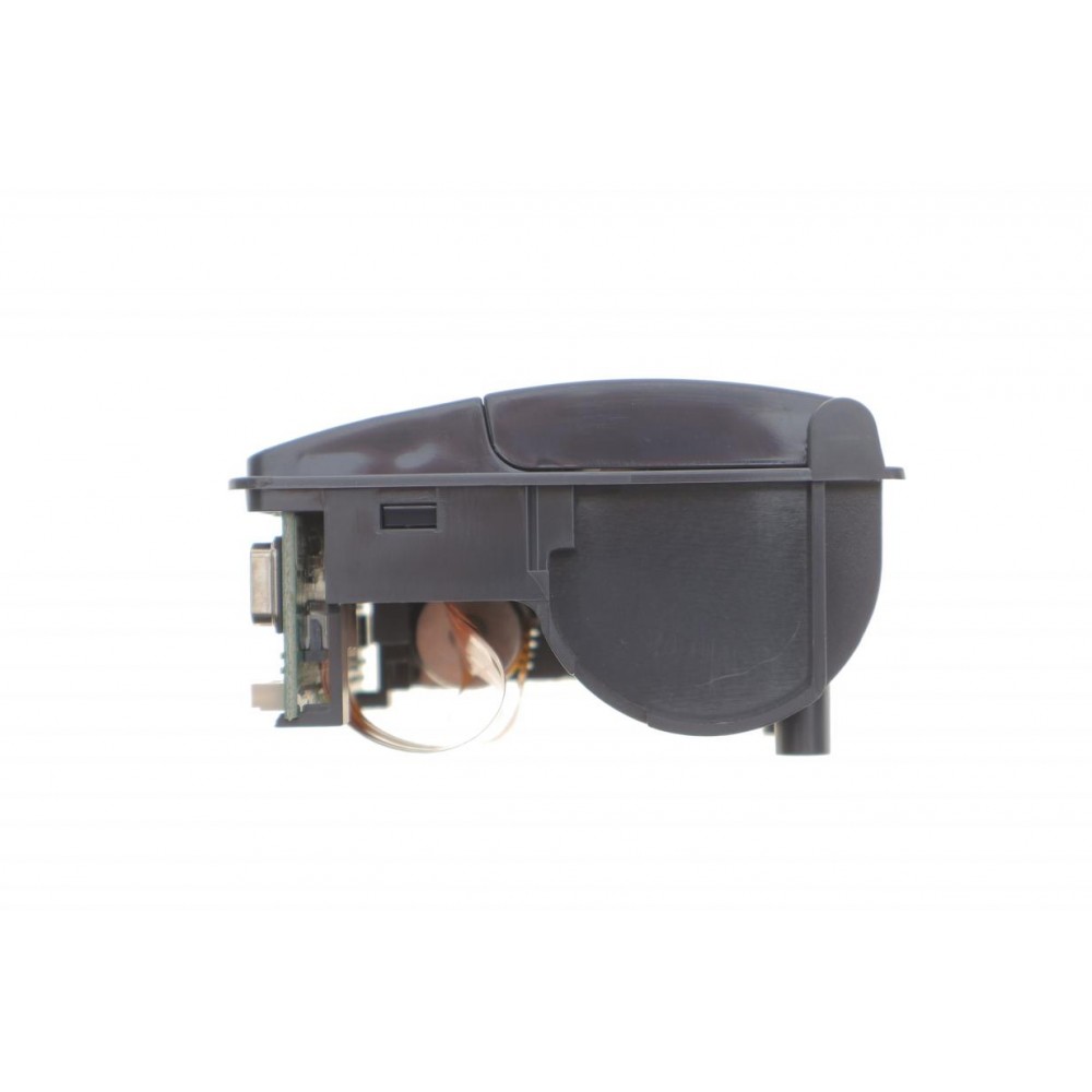 Принтер для пристроїв автоматичного обслуговування кондиціонерів KONFORT (58mm)