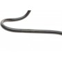 Шланг зливний Citroen Jumper/Ford Transit/Peugeot Boxer 2.2 TDCi/HDi 06-