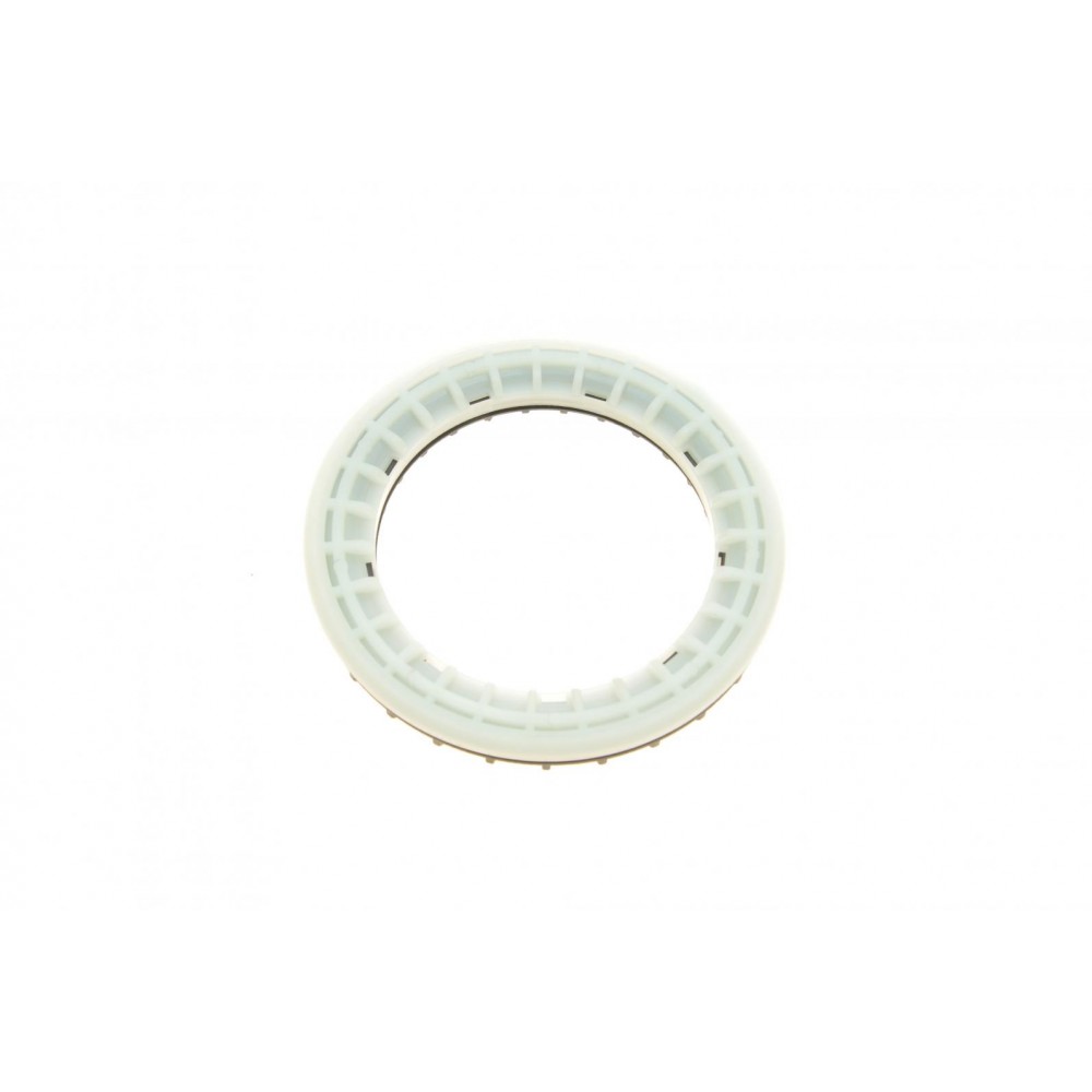 Підшипник амортизатора (переднього) опорний Lada Kalina/Priora 04-18