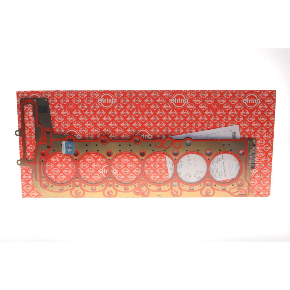 736.261 ELRING Прокладка головка циліндра