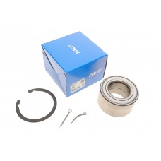 VKBA3237 SKF Комплект підшипника ступиці колеса