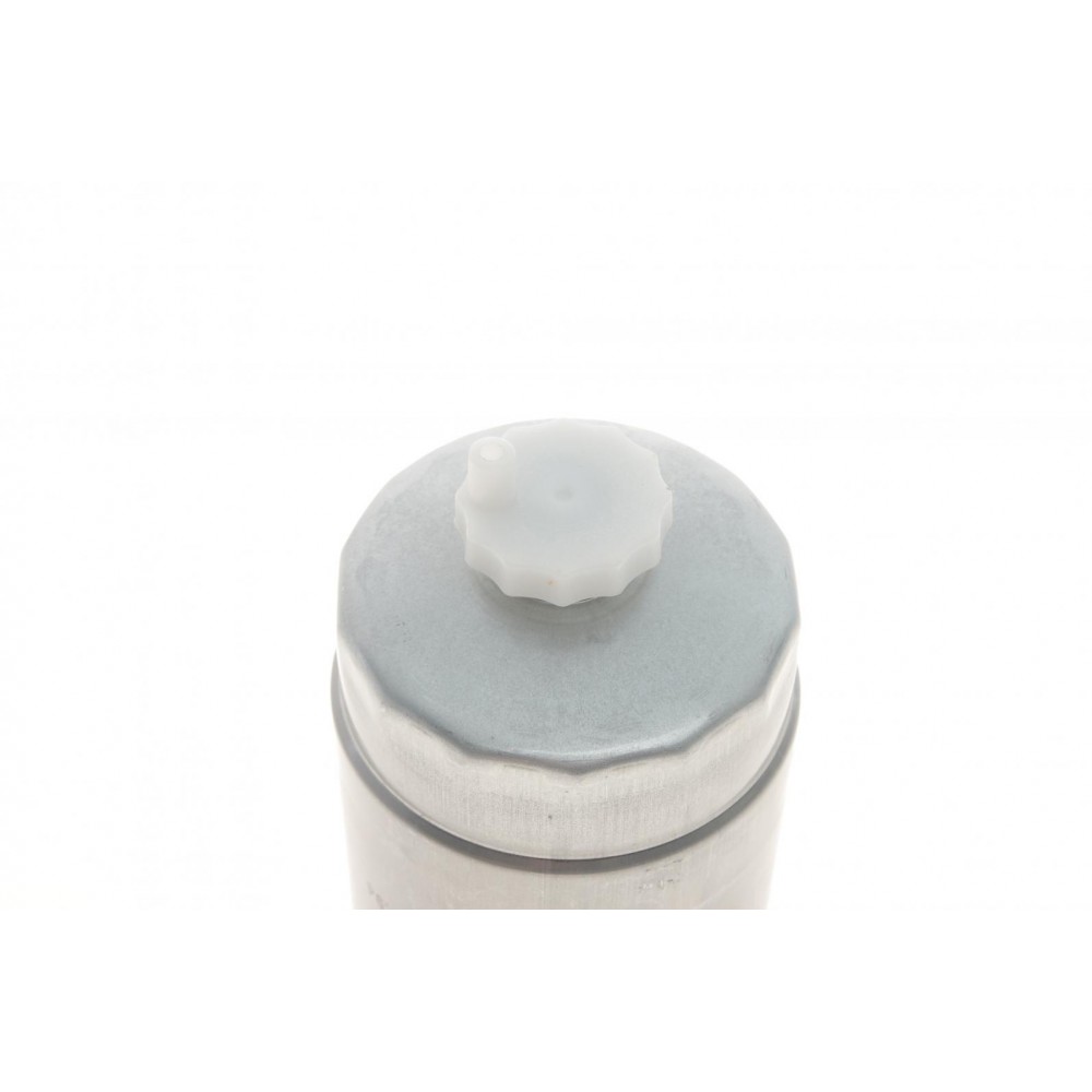 Фільтр паливний Citroen Jumper/Fiat Ducato/Peugeot Boxer 2.0-2.8 HDi 02-