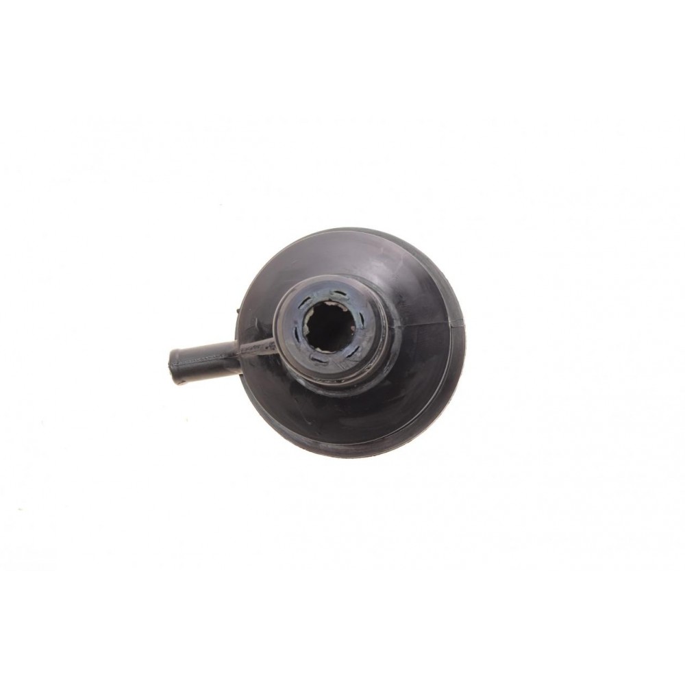 Кришка сапуна Ford Transit 2.5TDI -00