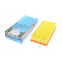 SA-9055 KAVO PARTS Повітряний фільтр