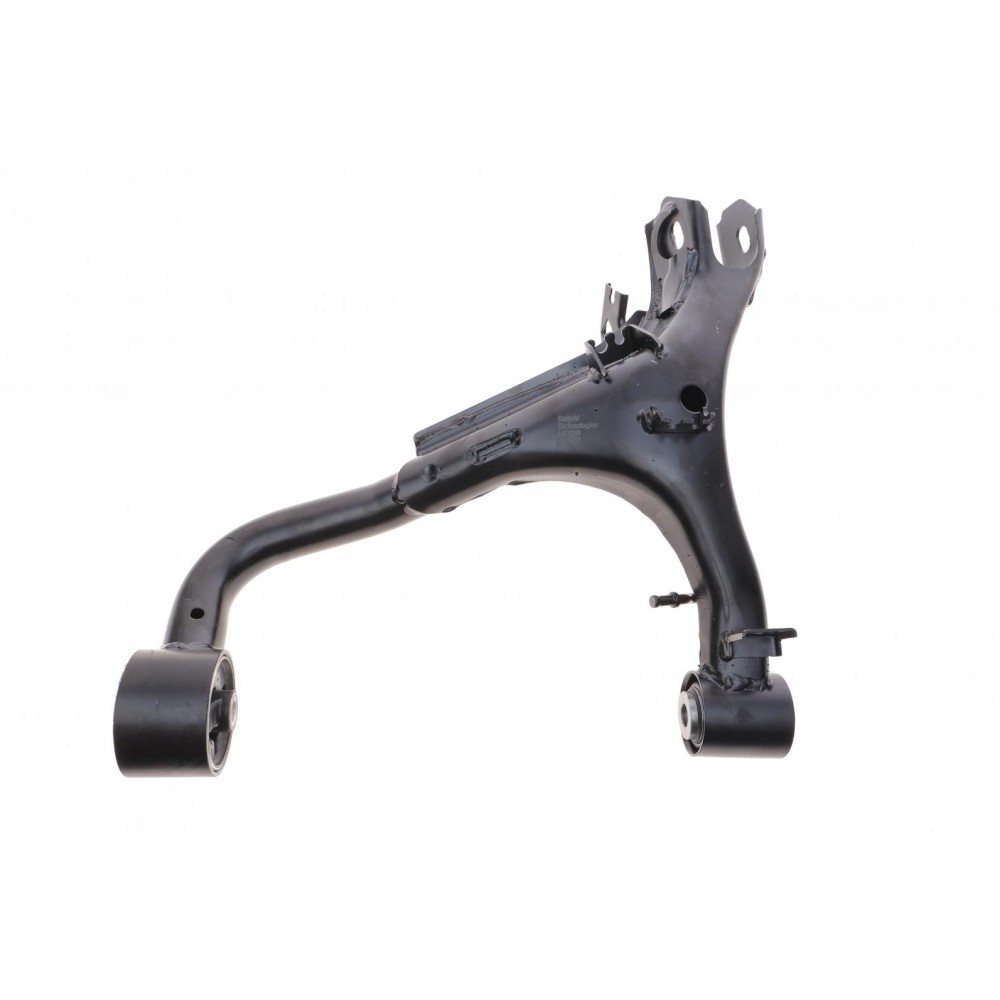 TC3777 DELPHI Ричаг незалежної підвіски колеса, подвеска колеса