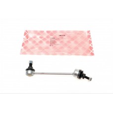 34359 FEBI BILSTEIN Тяга стійка стабілізатор