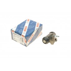 0 986 475 889 BOSCH Колісний гальмівний циліндр