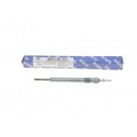 Свічка розжарювання VW T5/Caddy III 1.6-2.0TDI/Crafter 2.0TDI (4.4V)