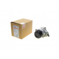 ACP 1361 000P MAHLE Компресор кондиціонера