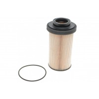 95022E WIX FILTERS Паливний фільтр