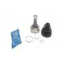 810028 GSP Шарнирный комплект, Привідний вал