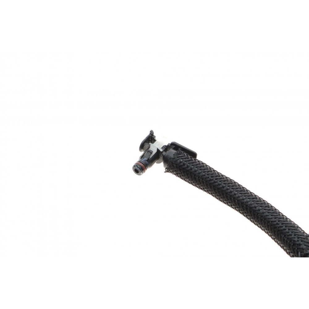 Шланг зливний VW Caddy III/IV/Crafter 2.0TDI 10-