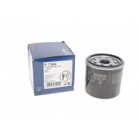 F026407364 Bosch ФІЛЬТР МАСЛяный 7306 LEXUS/TOYOTA ES/UX/Camry/RAV4 2.0-2.5 17>>