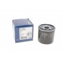 F026407364 Bosch ФІЛЬТР МАСЛяный 7306 LEXUS/TOYOTA ES/UX/Camry/RAV4 2.0-2.5 17>>