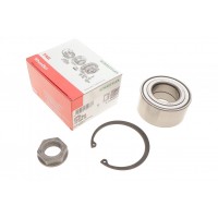 713 6506 90 FAG Комплект підшипника ступиці колеса