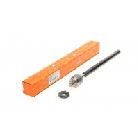 20PE0500 ASMETAL Осьовий шарнір рульова тяга