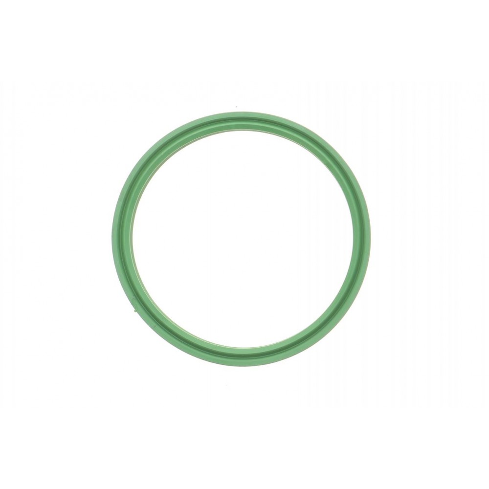 Прокладка патрубка інтеркулера ущільнююча BMW 3 (E46-E92)/5 (E60) 3.0d 03- M47/M57