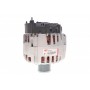 Генератор Nissan Primastar/Opel Vivaro/Renault Espace/Laguna/Trafic 2.0dCi 06- (12V/150A)