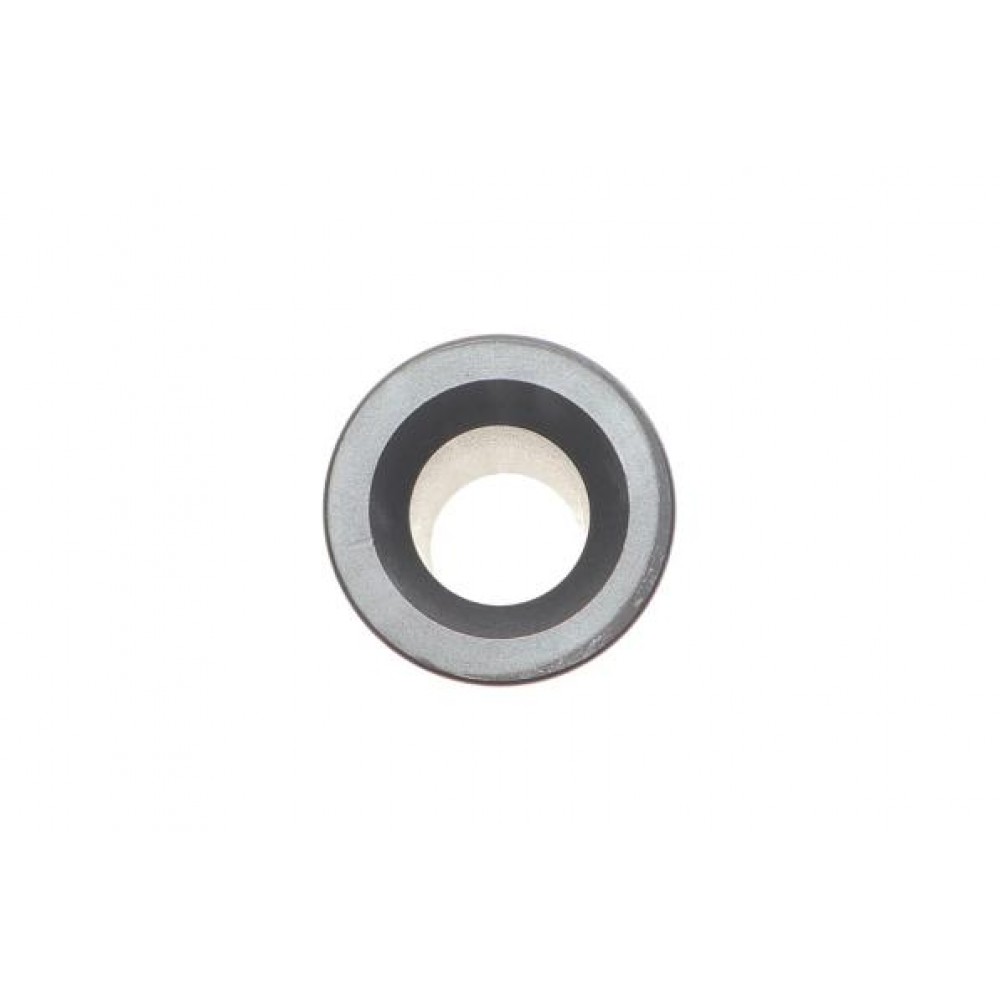 Поршень Citroen Berlingo/Peugeot Partner 1.5 BlueHDi 18- (75.00mm/STD)