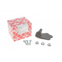 180420 FEBI BILSTEIN Шарнір незалежної підвіски поворотного важеля