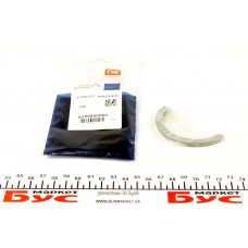 Шайба розбігу колінвалу VW Caddy 1.4i (STD) = 6250800000 Шайба розбігу колінвалу VW Caddy 1.4i (STD) = 6250800000