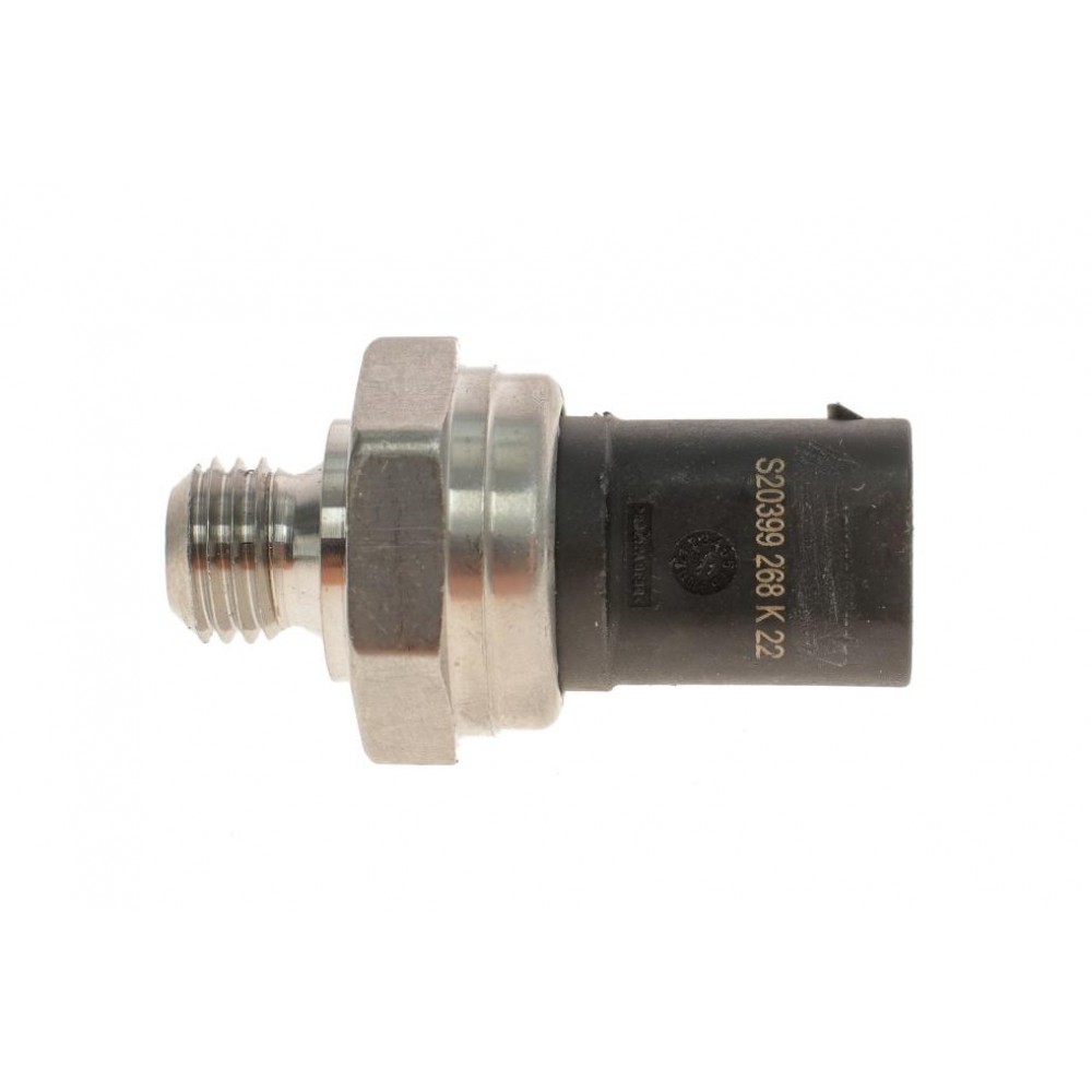 Датчик тиску вихлопних газів MB Sprinter (906)/Vito (W639) 2.2CDI