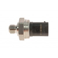 Датчик тиску вихлопних газів MB Sprinter (906)/Vito (W639) 2.2CDI